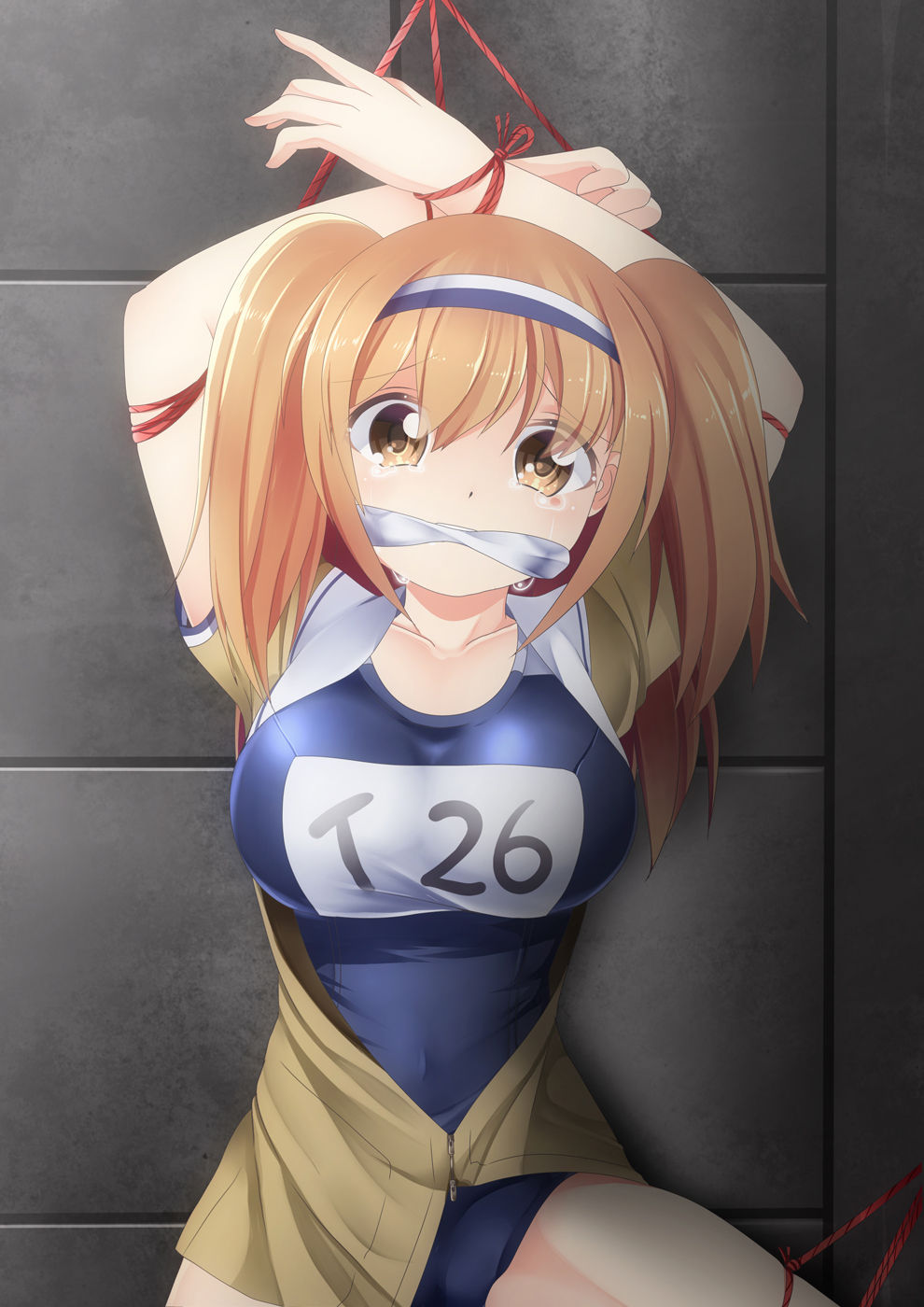 I-26 page 8 full
