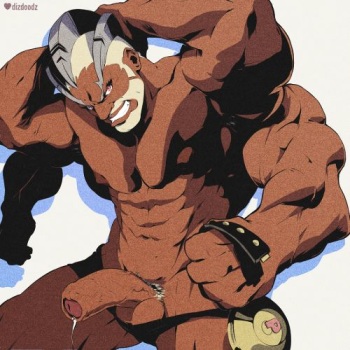 Pokemon part.4 cover