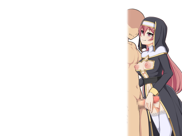 XVI ~Tou no Machi no Liz~ Ver. 1.05 page 7 full