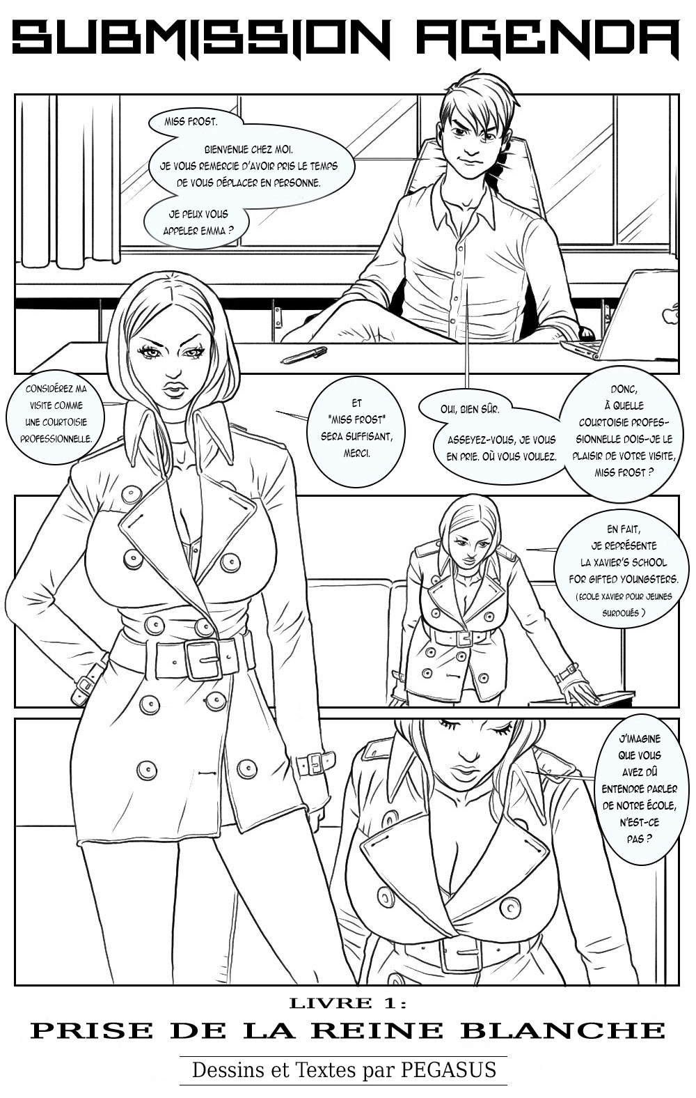 Submission Agenda - Emma Frost page 3 full
