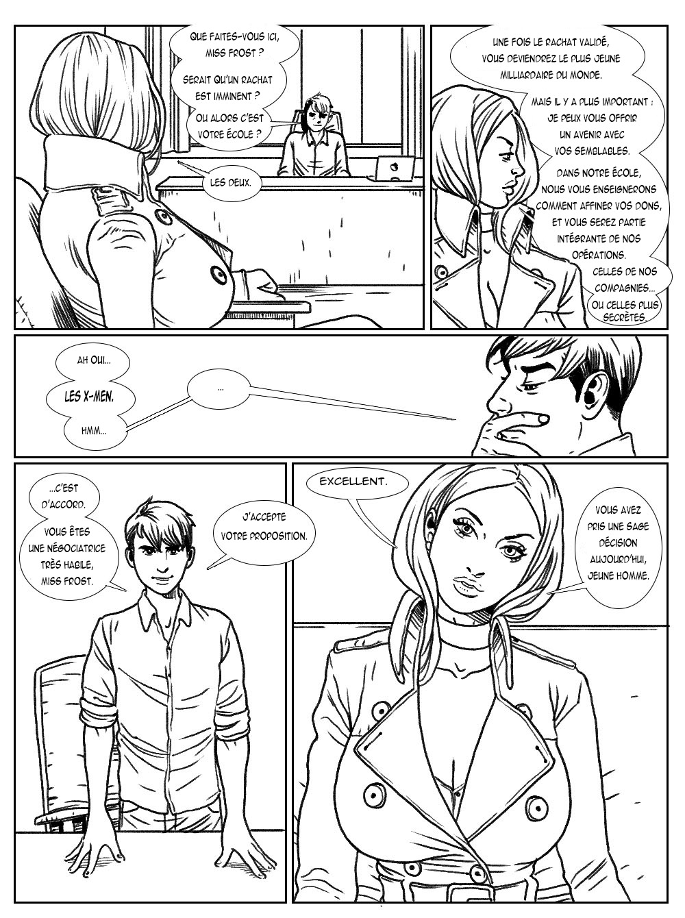 Submission Agenda - Emma Frost page 5 full