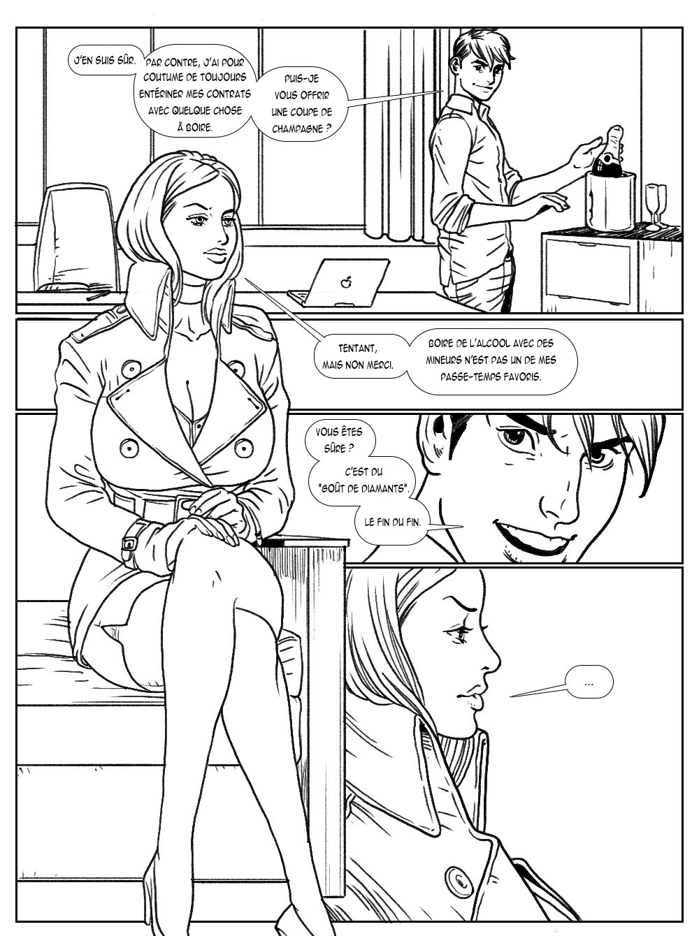 Submission Agenda - Emma Frost page 6 full