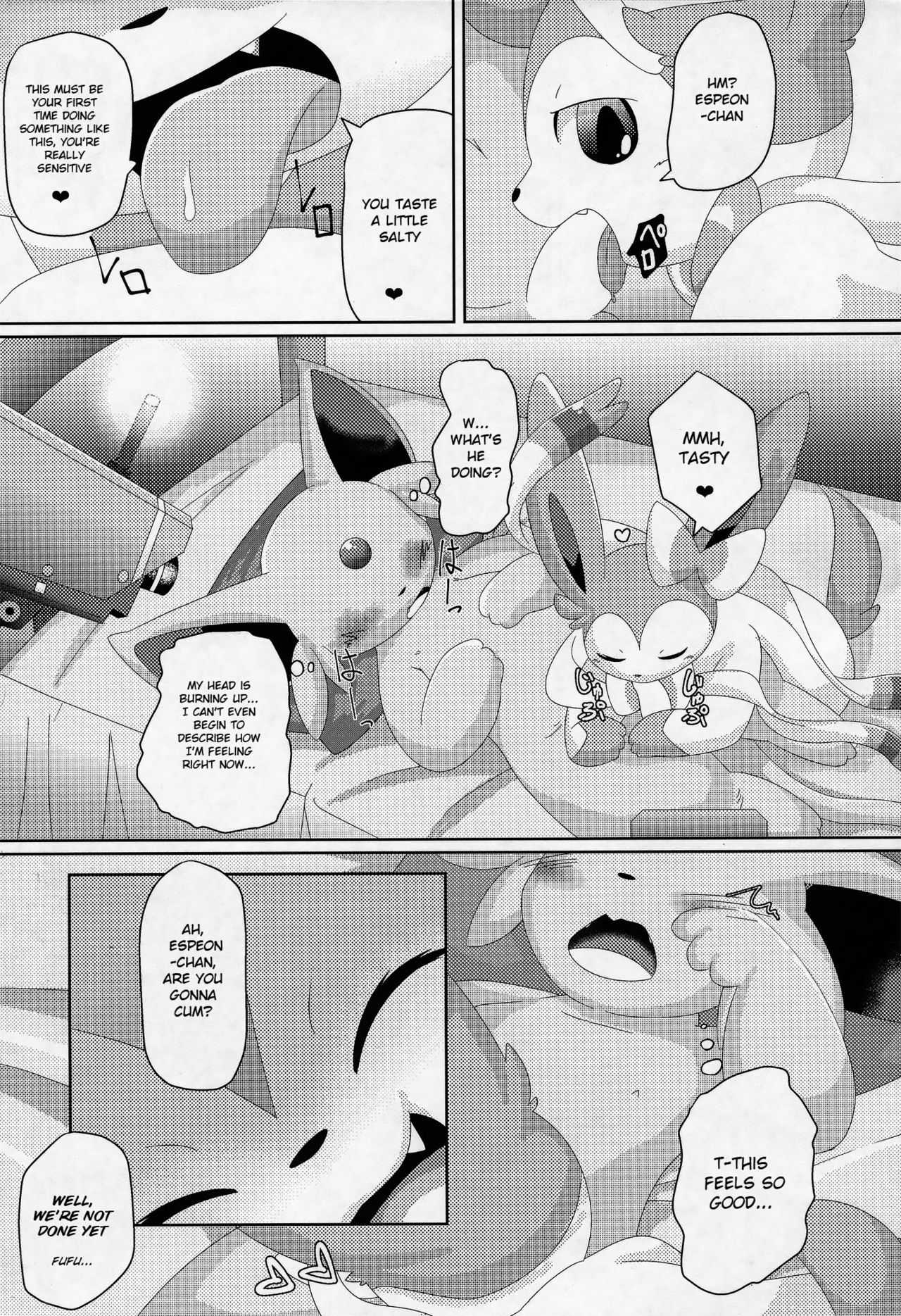 U-PKMN Contest Live page 10 full