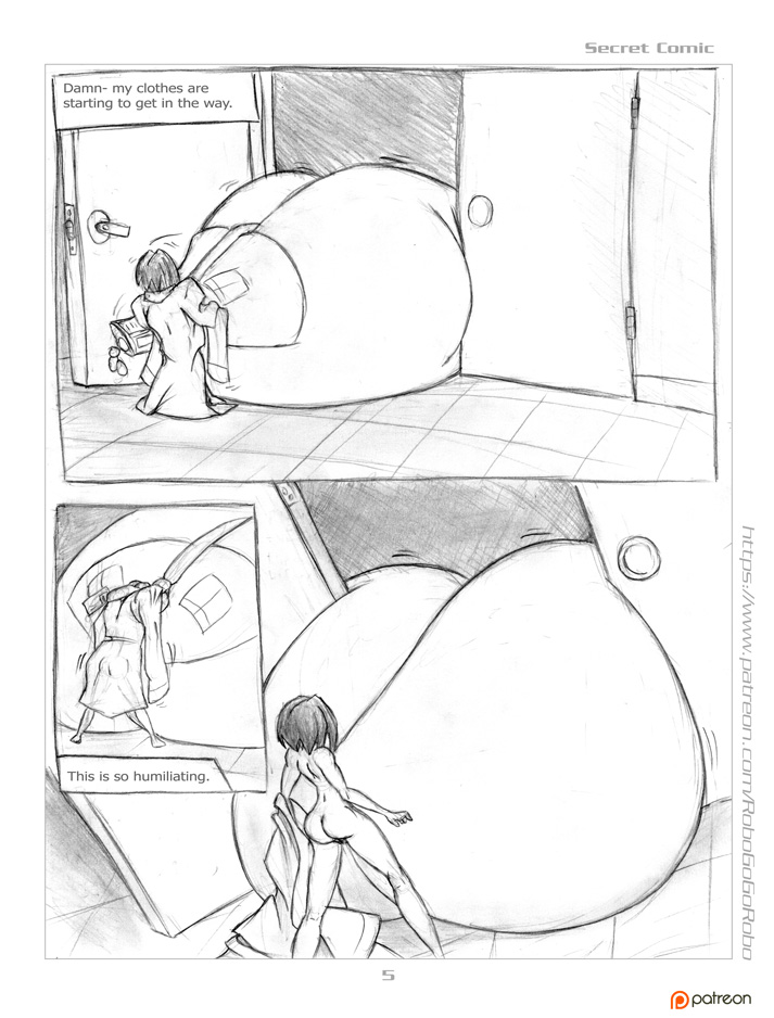 Sae Lab page 5 full