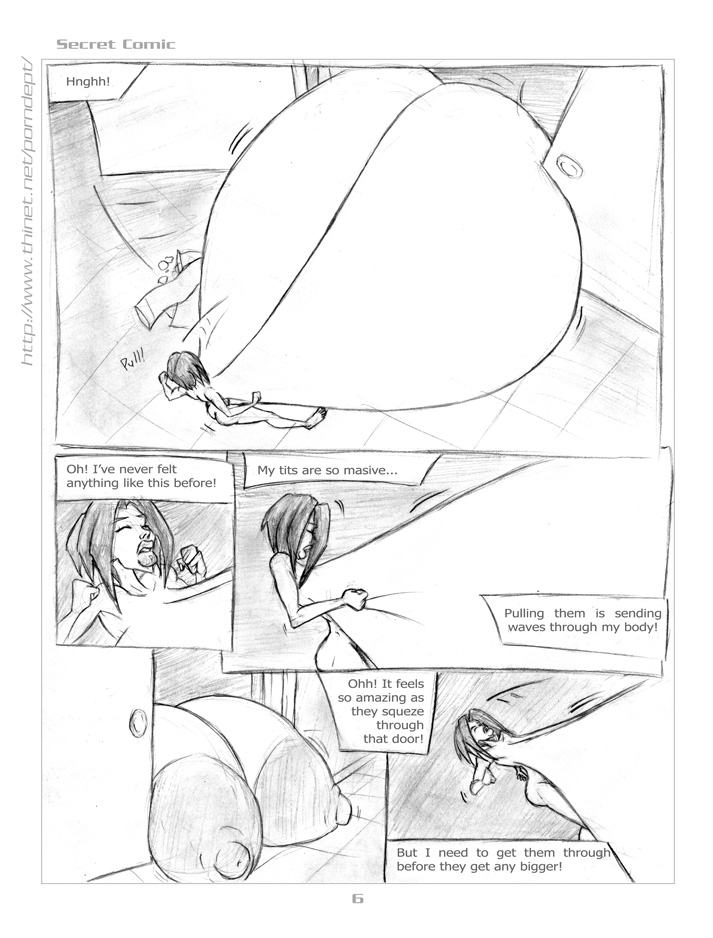 Sae Lab page 6 full