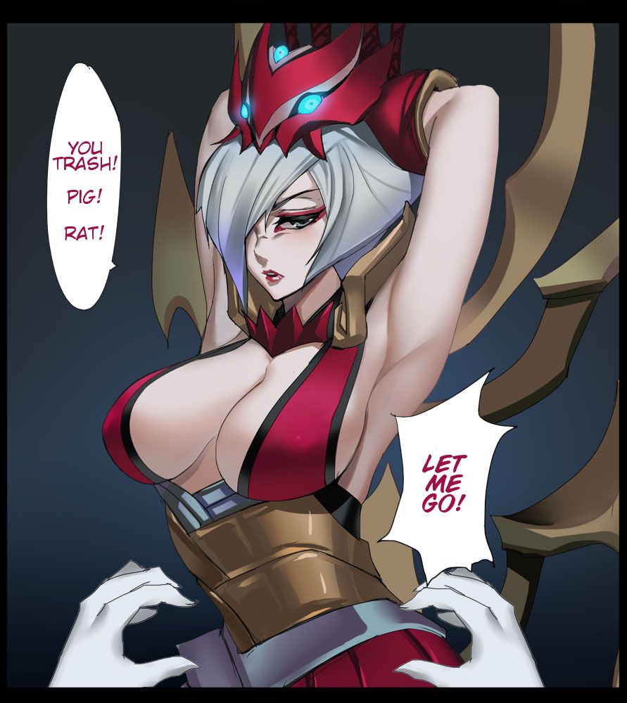 Reluctant Elise page 2 full