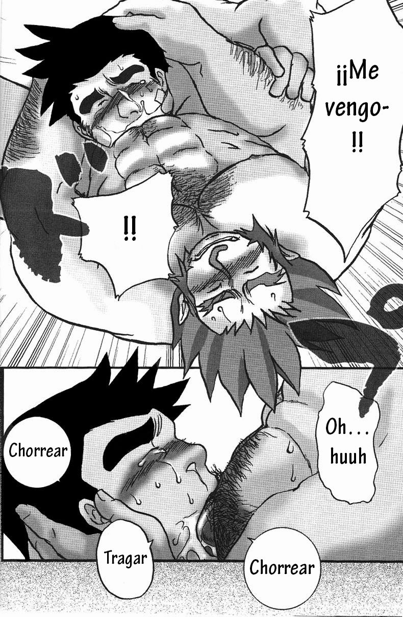 La edición del director page 10 full