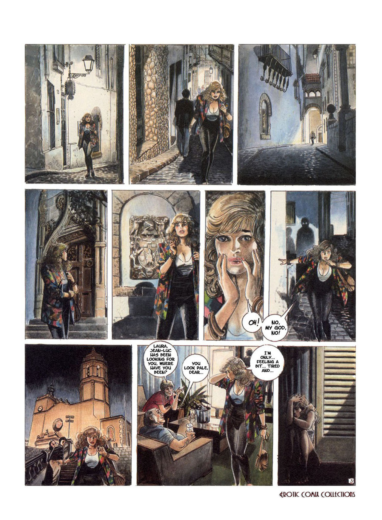 Fantastic Festival page 3 full
