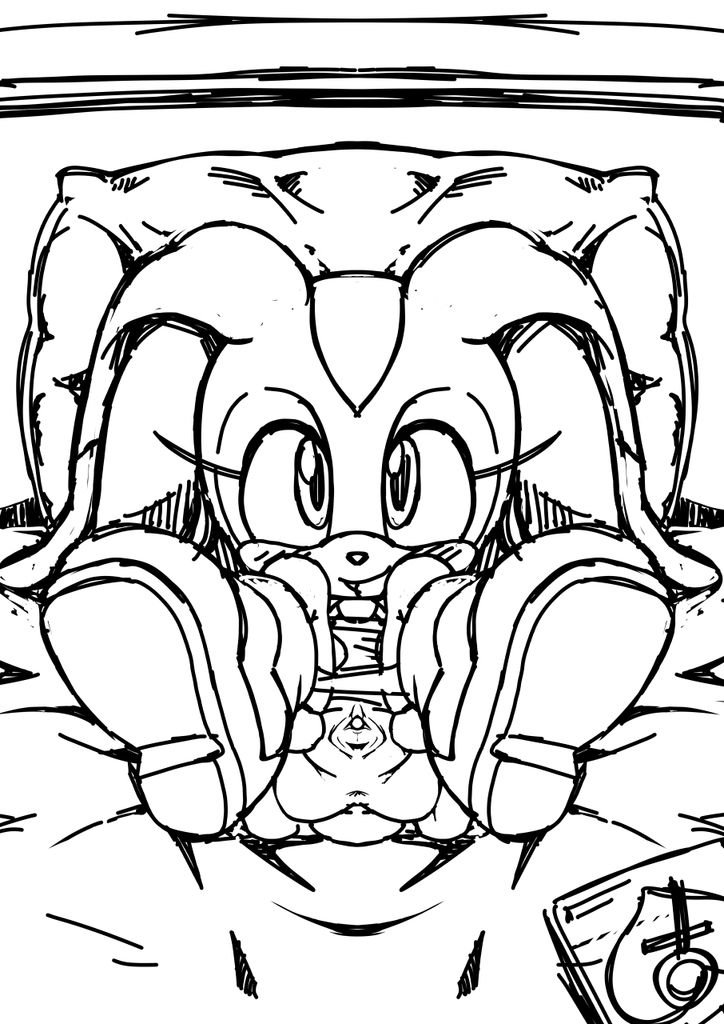 Tojyo's Patreon Images page 4 full