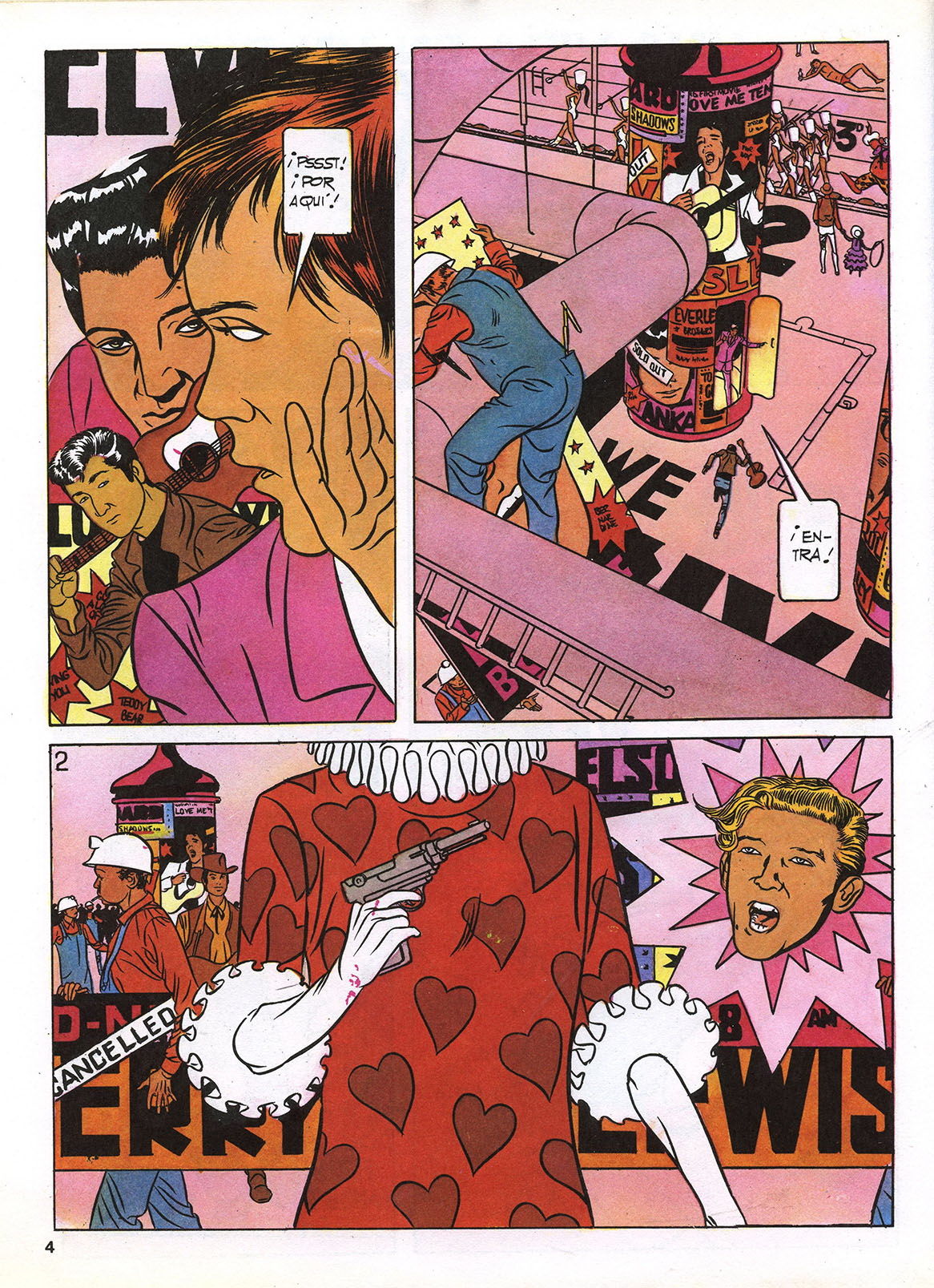 Mitos page 4 full