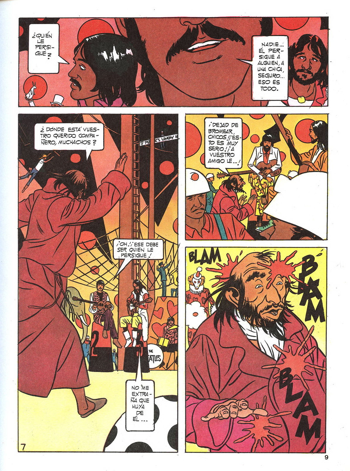Mitos page 9 full