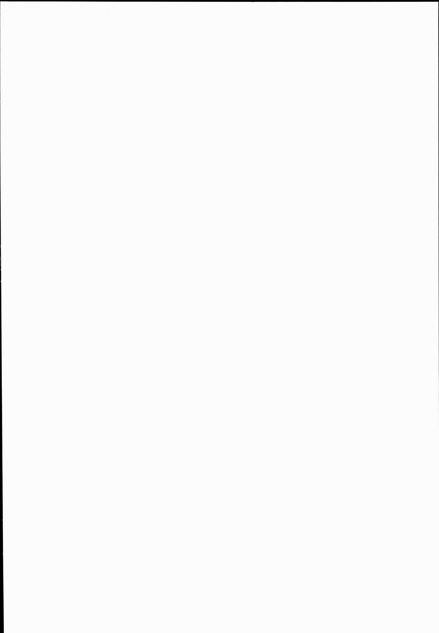 Hokentaiiku Jisshuu Jugyou ~Onnanoko no Karada no Shikumi Hen~ page 3 full