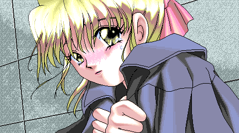 Himitsu Shirei 1919 Dai 1 Wa page 4 full