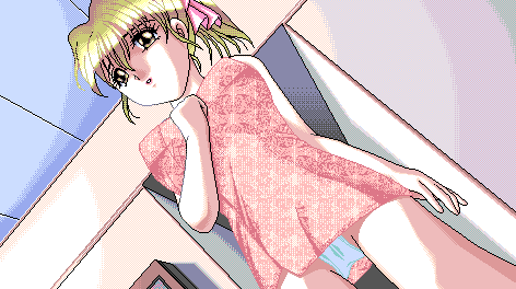 Himitsu Shirei 1919 Dai 1 Wa page 5 full