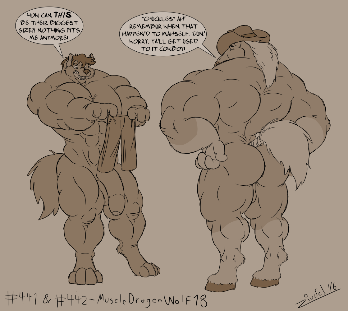 Working on the Farm page 7 full