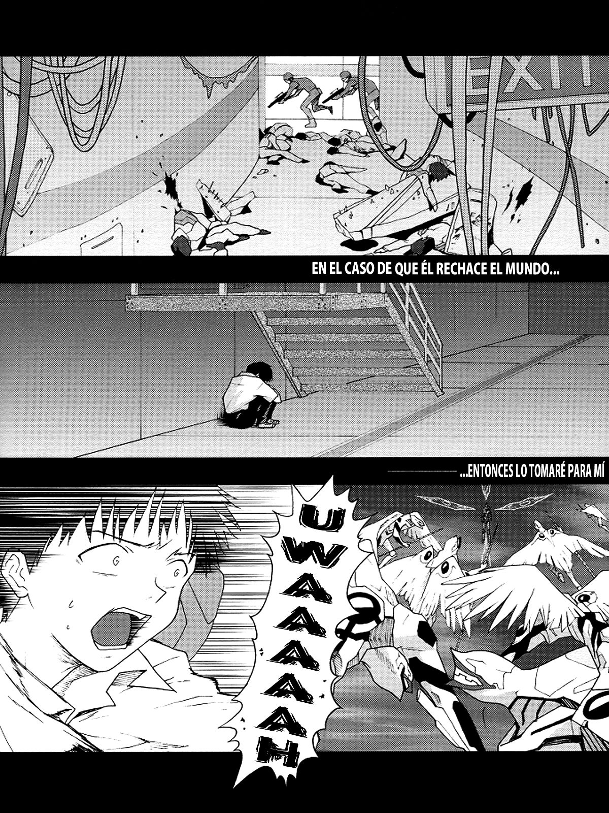 SABBATH page 3 full
