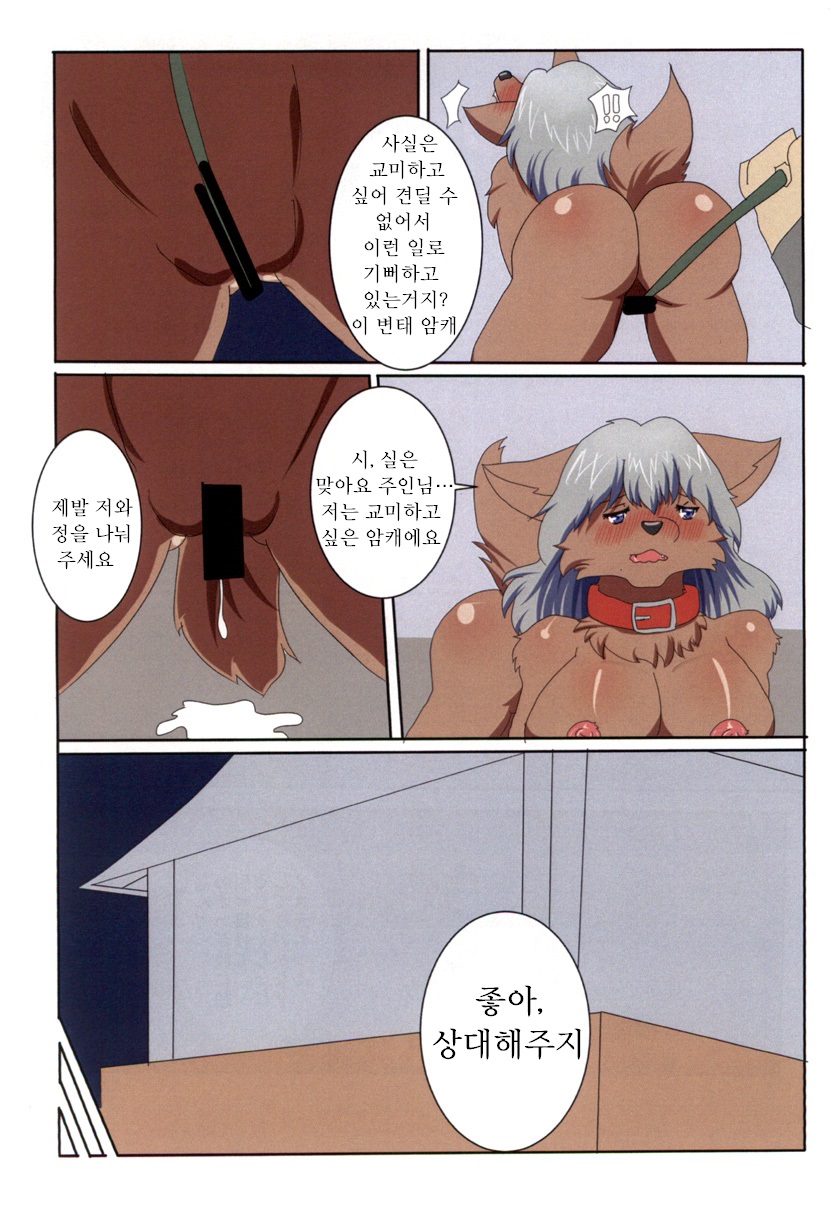 Aigan Mesuinu page 5 full