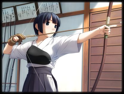 White Breath page 1 full