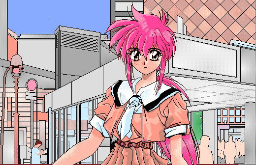 TEQUIRA SUNRISE page 9 full