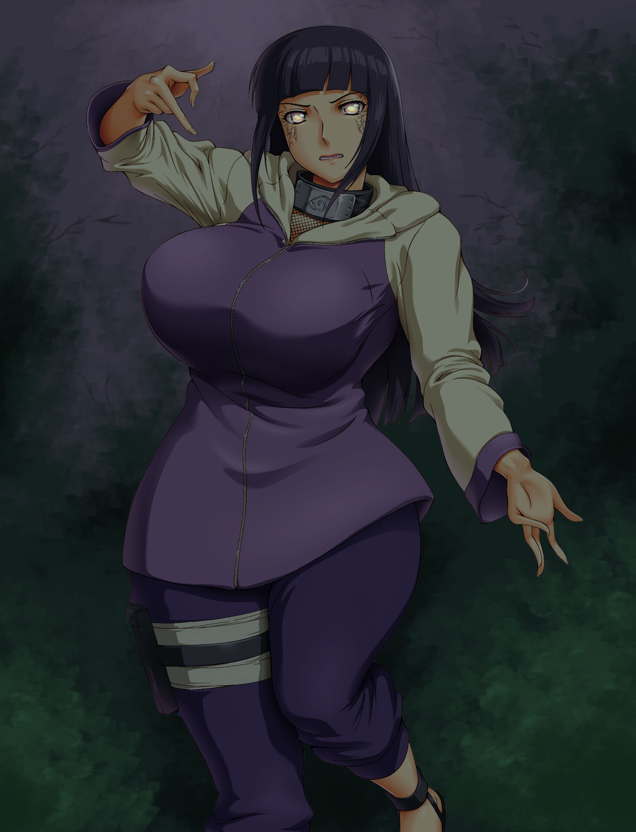 Artist - Ameoto page 10 full