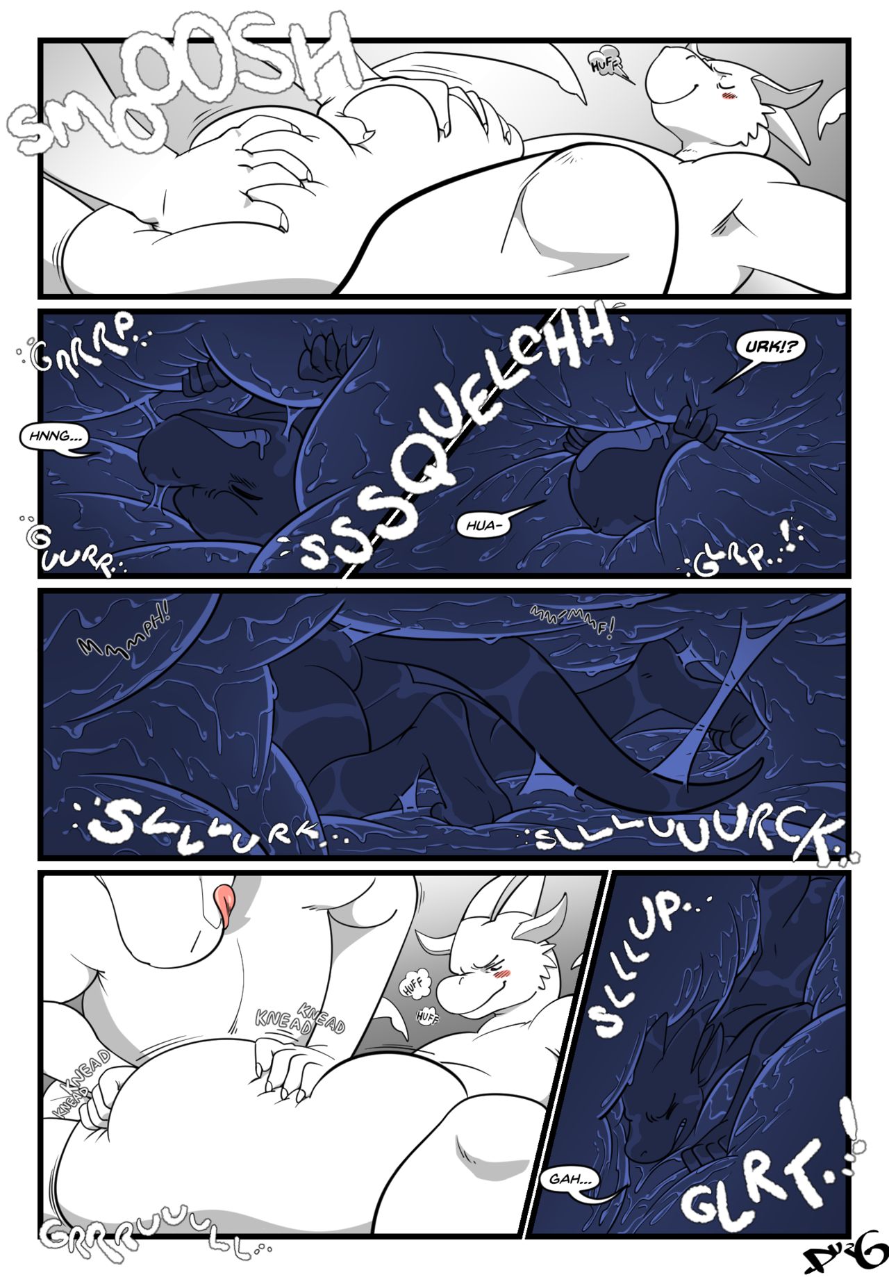 Firon + Tritus + Evalion ENG page 5 full