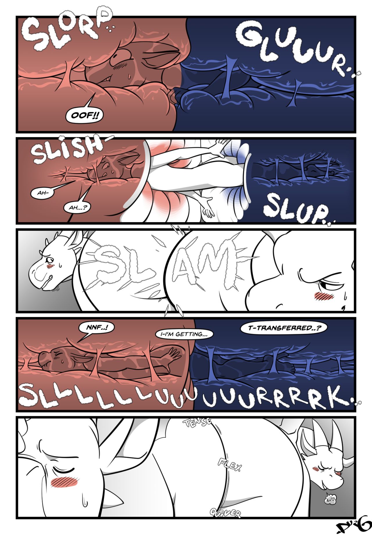 Firon + Tritus + Evalion ENG page 7 full