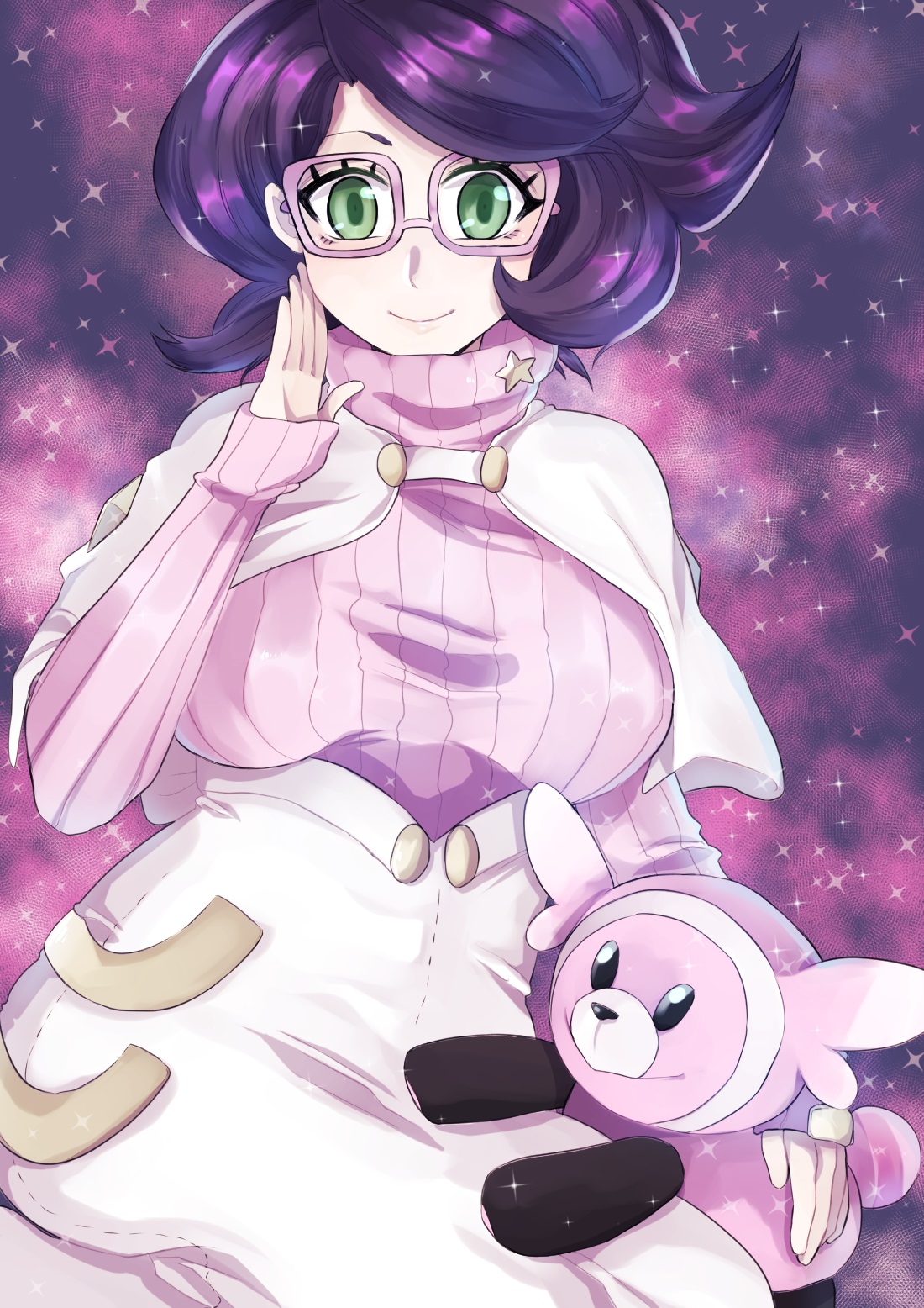 Wicke 09/09/16 page 4 full