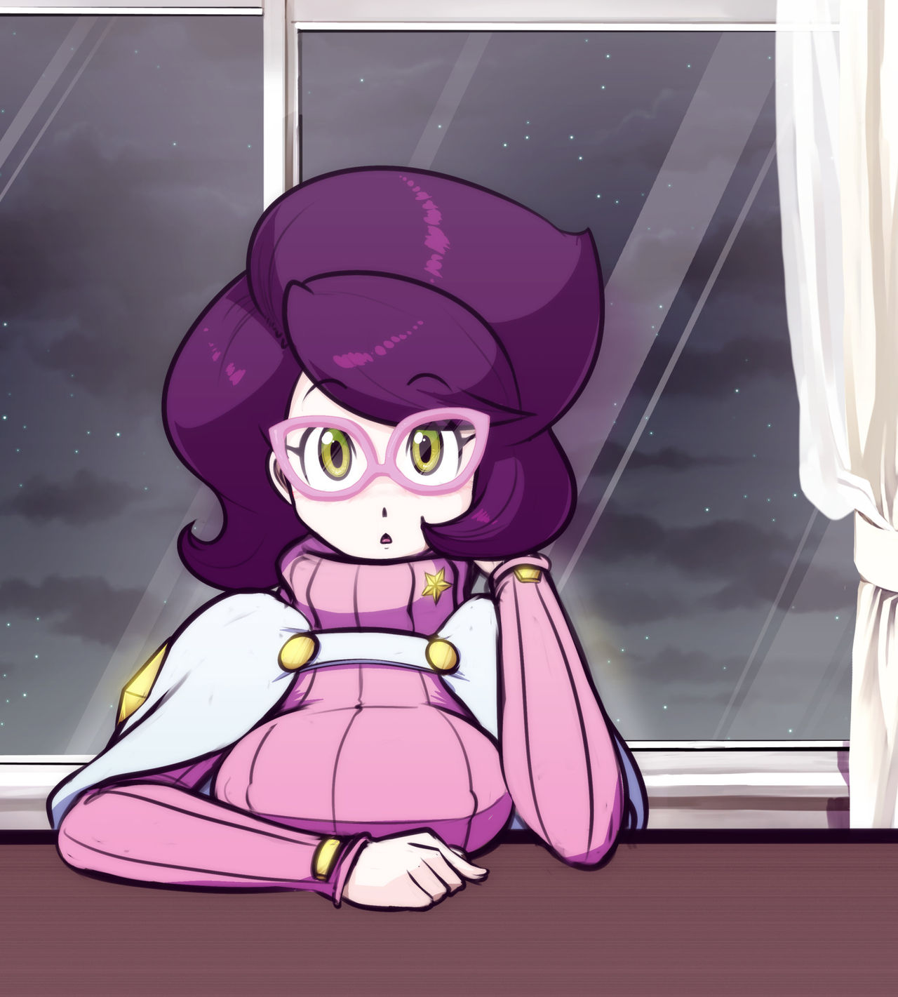 Wicke 09/09/16 page 6 full