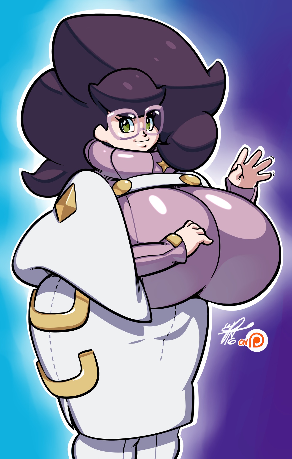 Wicke 09/09/16 page 9 full