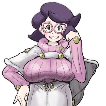 Wicke 09/09/16 cover
