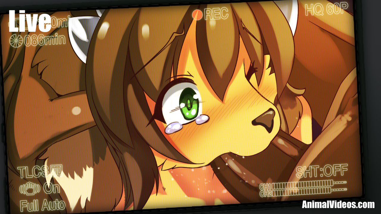 ARTIST 白狛 page 9 full