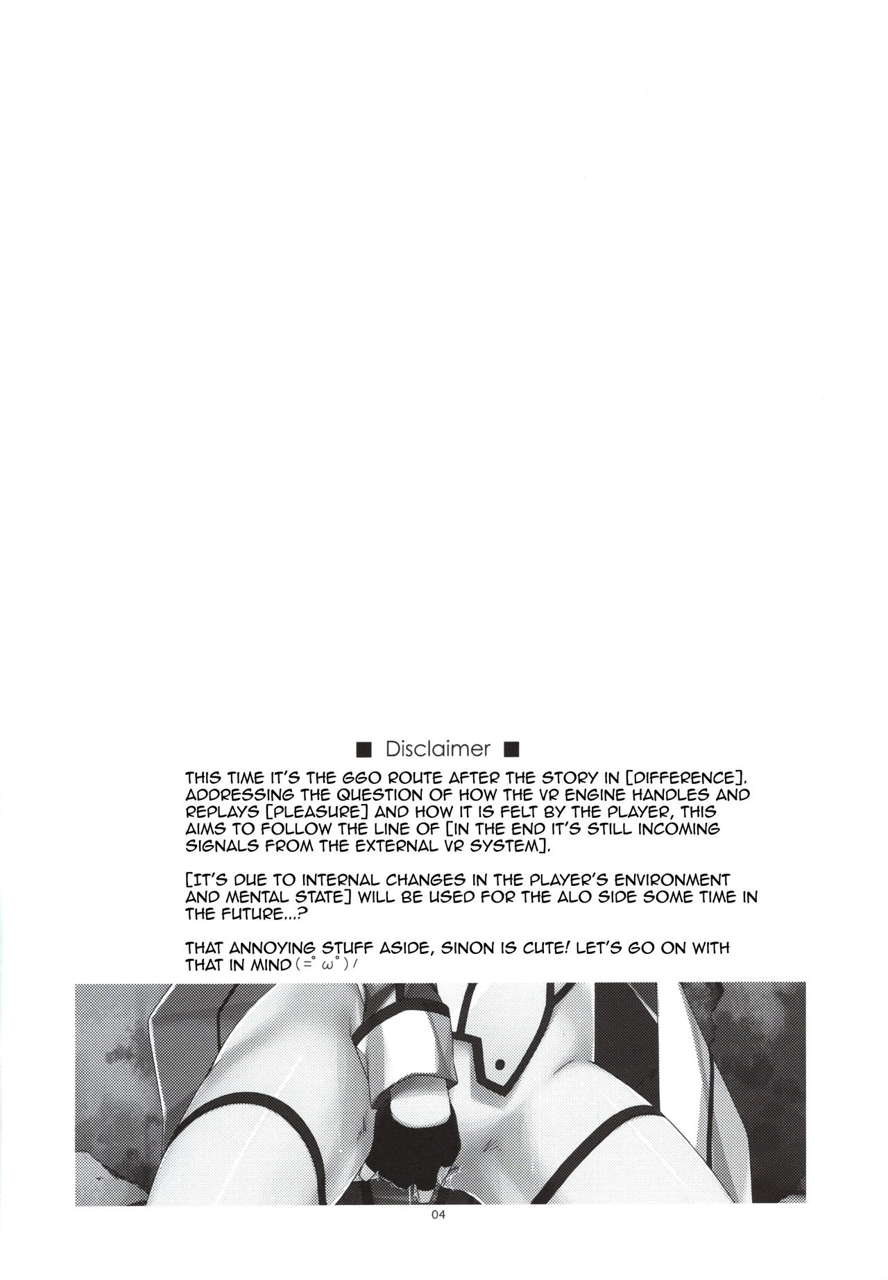 Crack page 4 full