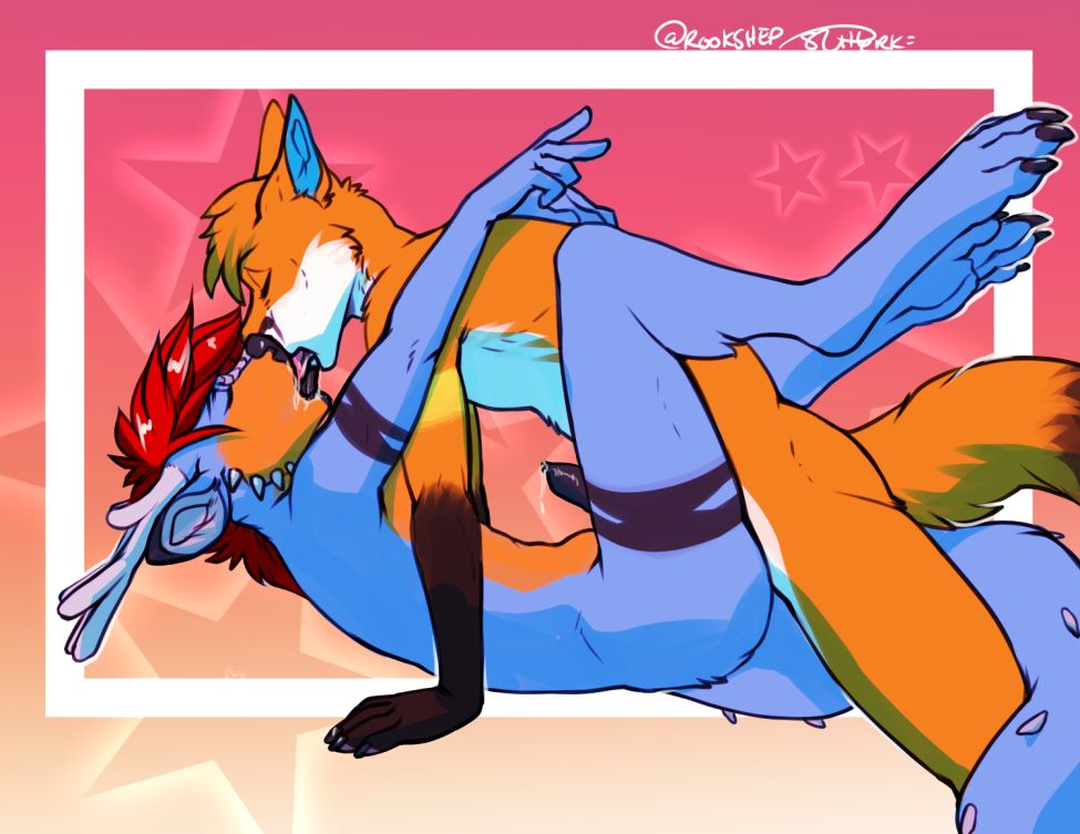 Artist - Rokemi page 8 full