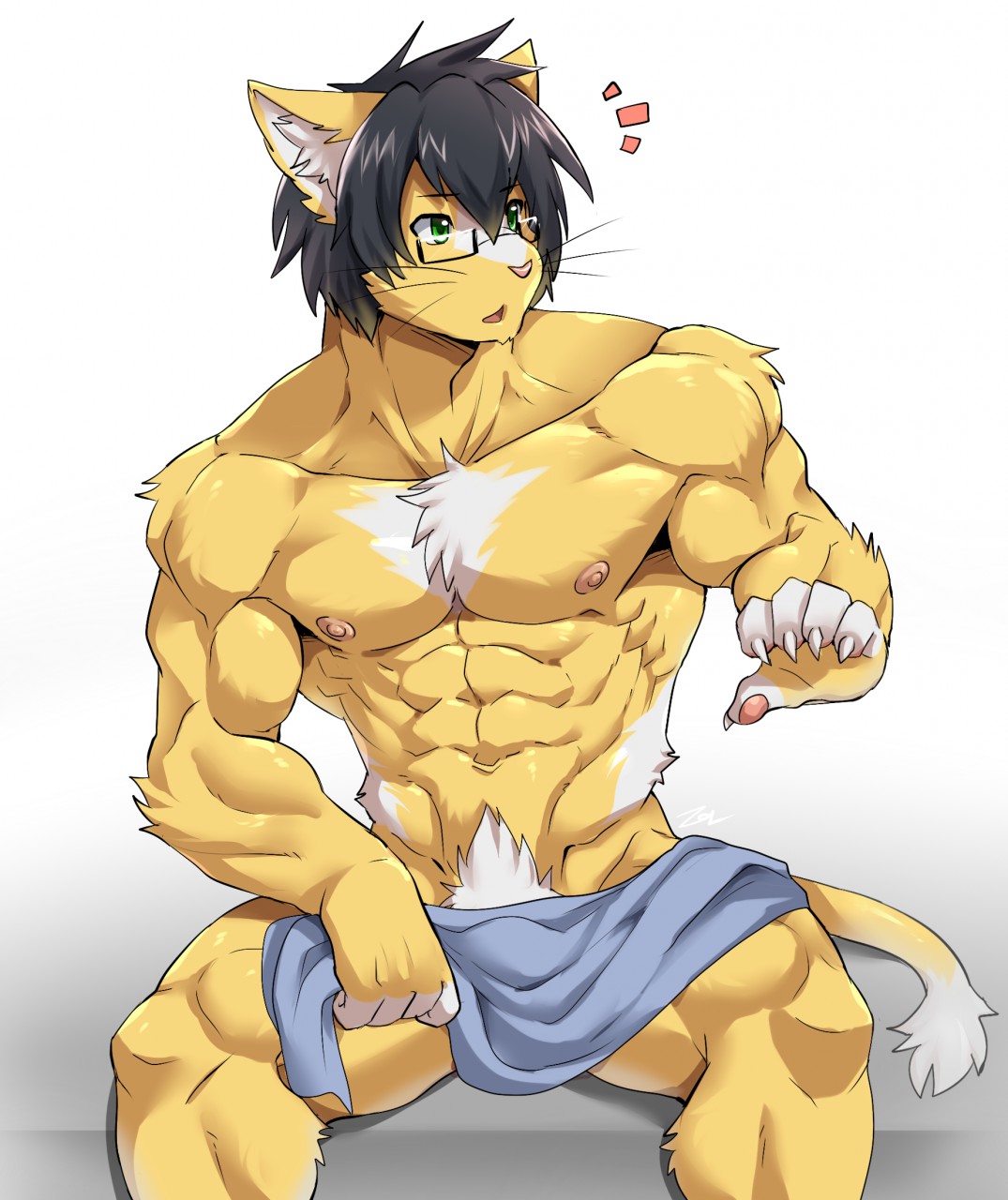 Artist - Sollyz page 10 full