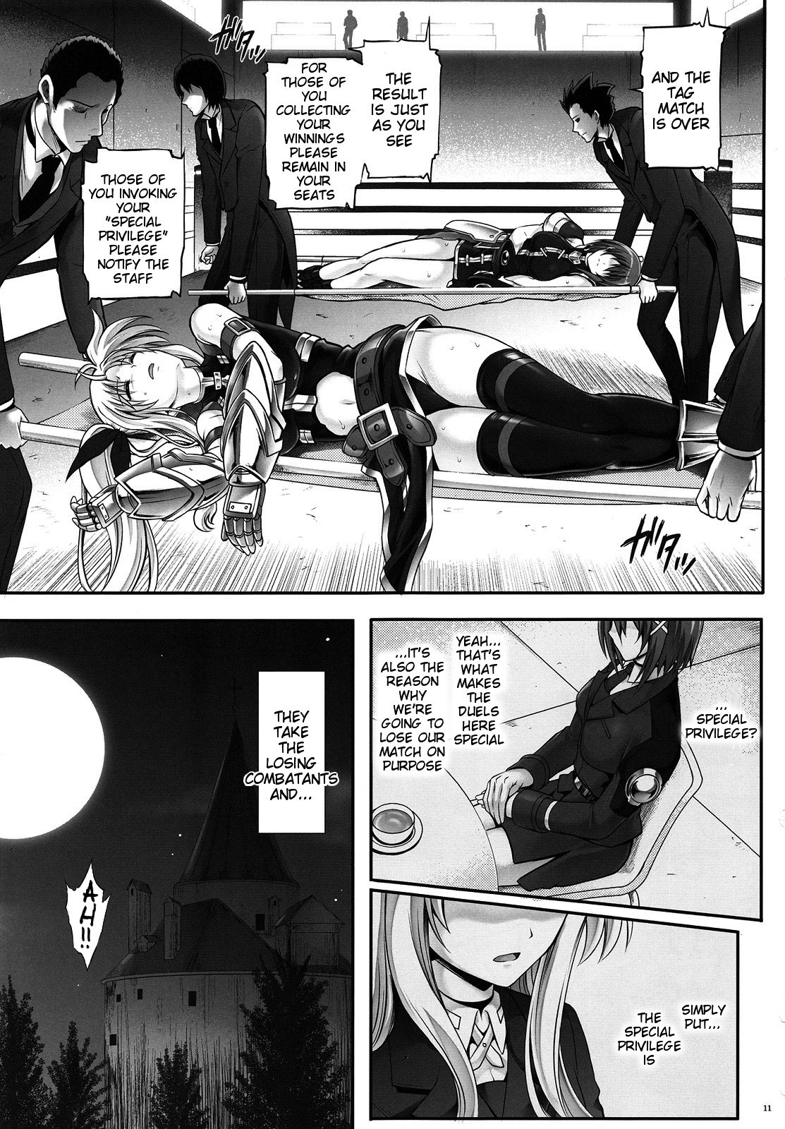 T-24 2 Tai Choooo page 10 full