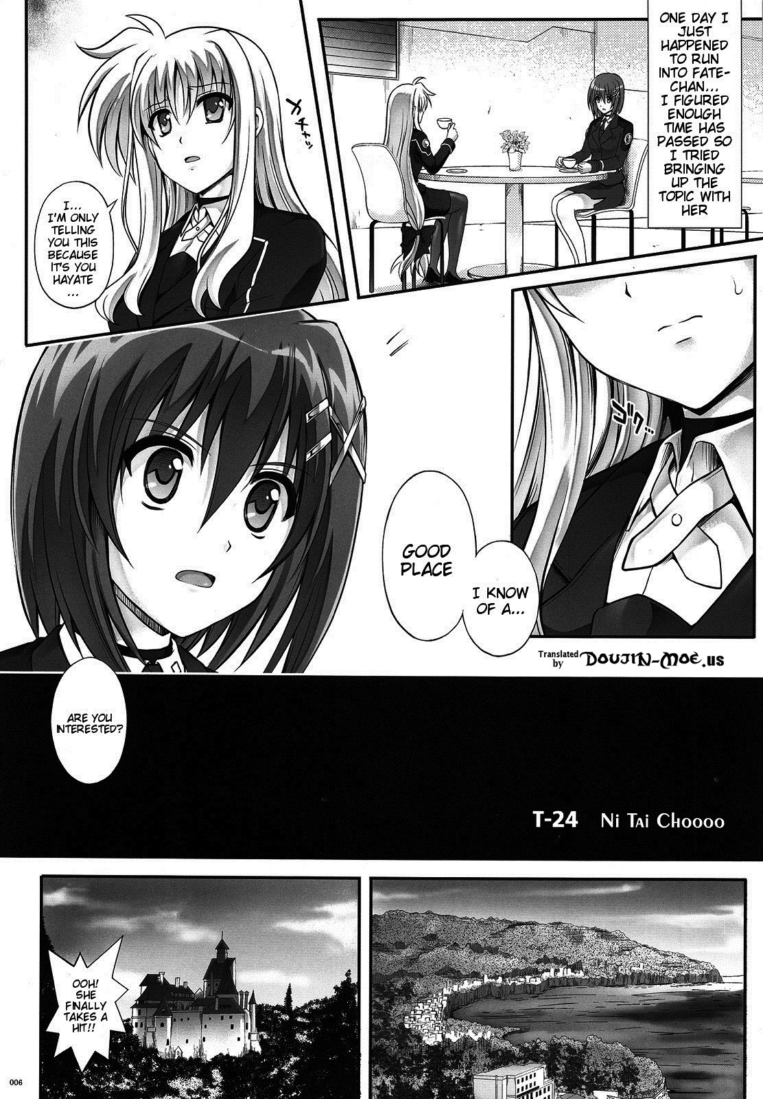 T-24 2 Tai Choooo page 5 full