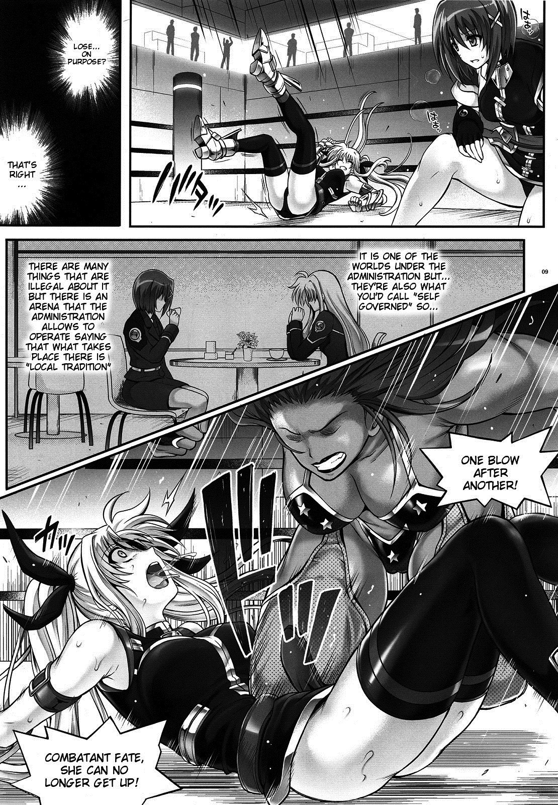 T-24 2 Tai Choooo page 8 full