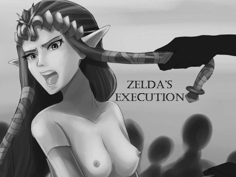 ARTIST Veiled616 page 5 full