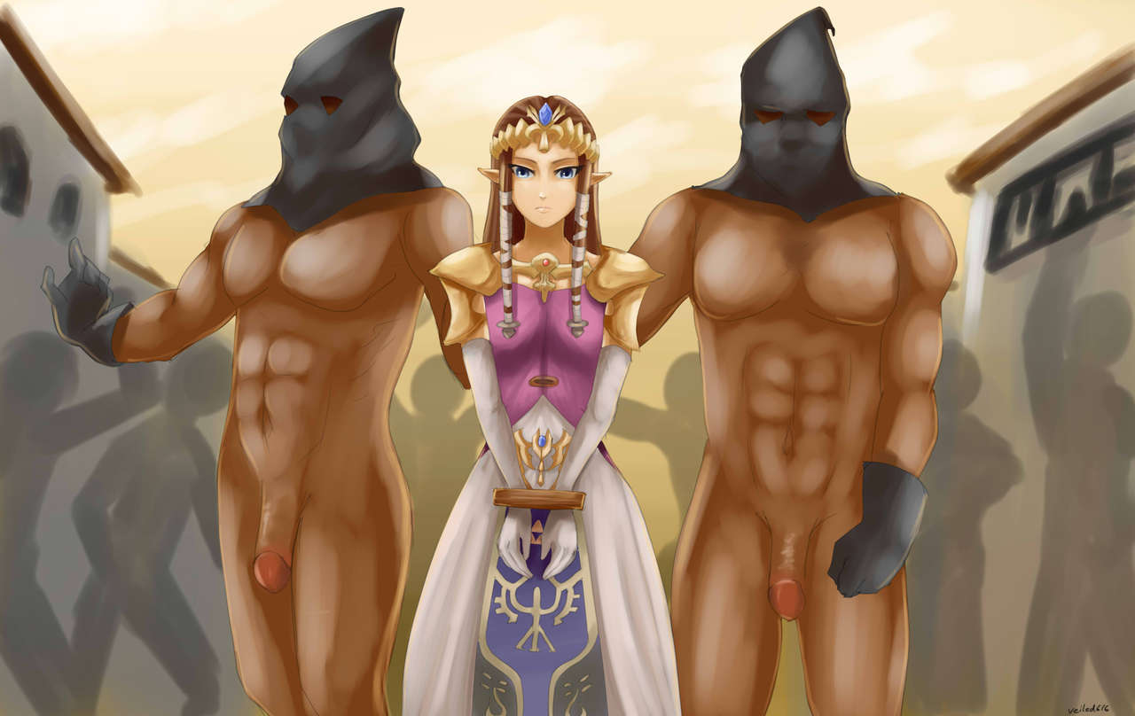 ARTIST Veiled616 page 6 full