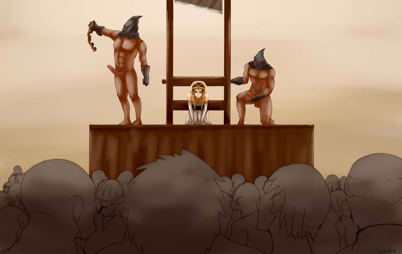 ARTIST Veiled616 page 8 full