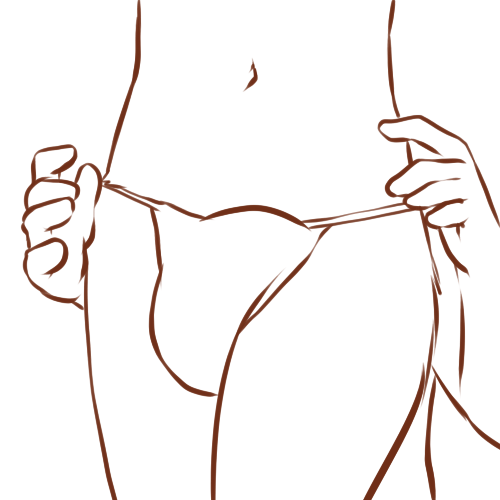 Dean and Lara page 2 full