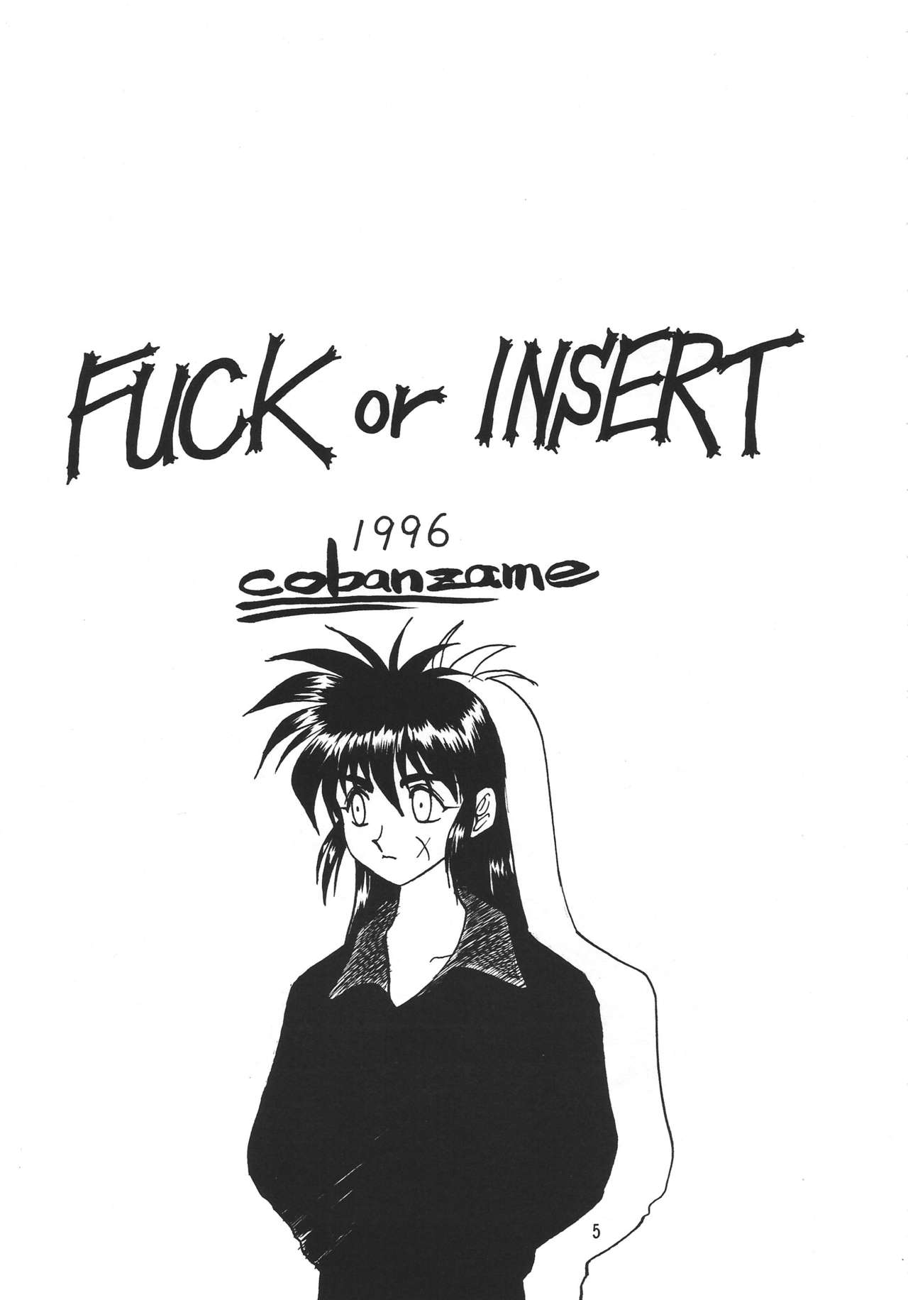 F or I page 4 full