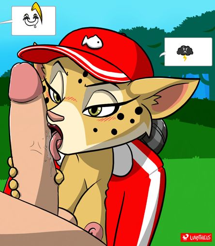 Dot page 1 full