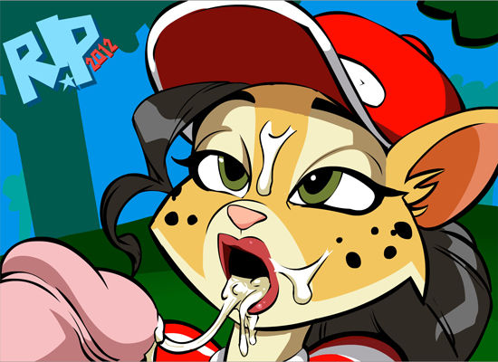 Dot page 6 full