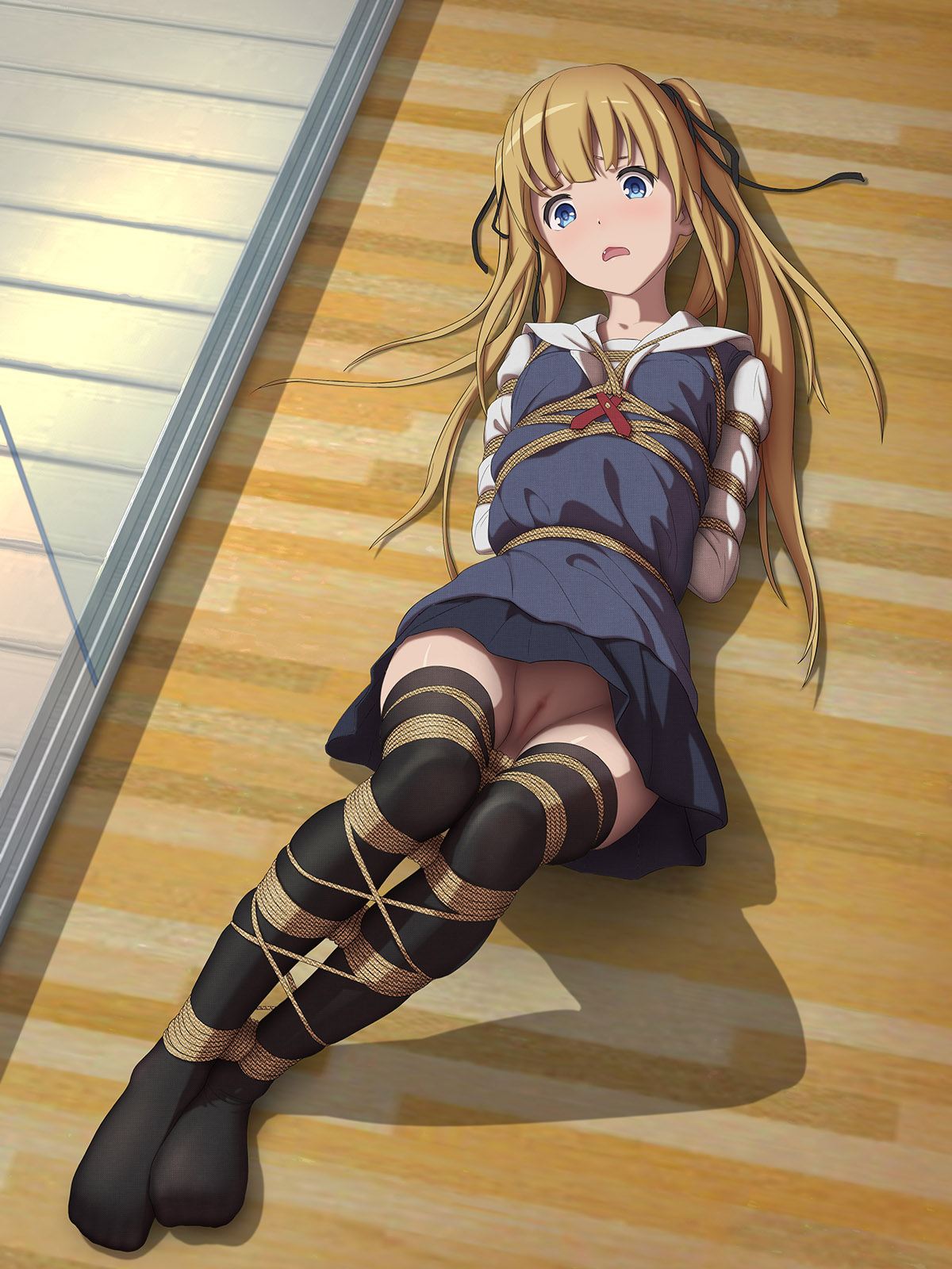 Pixiv Artist: Secret ** Update 06/20/2016 ** page 8 full