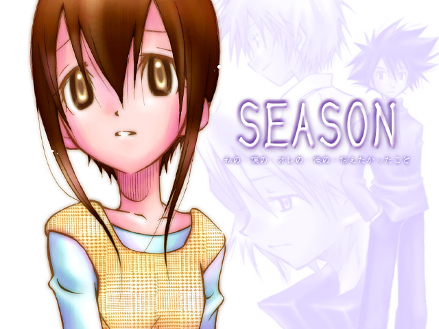 SEASON page 2 full