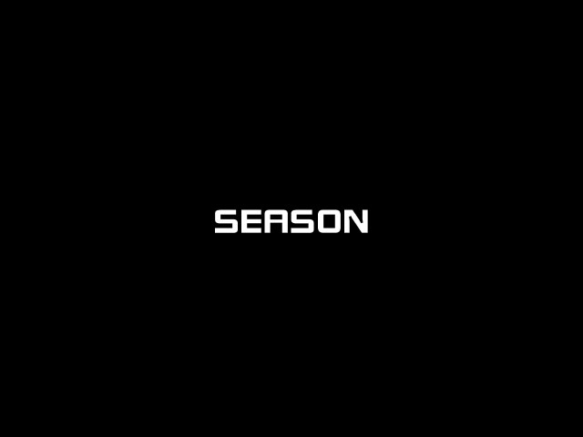 SEASON page 4 full