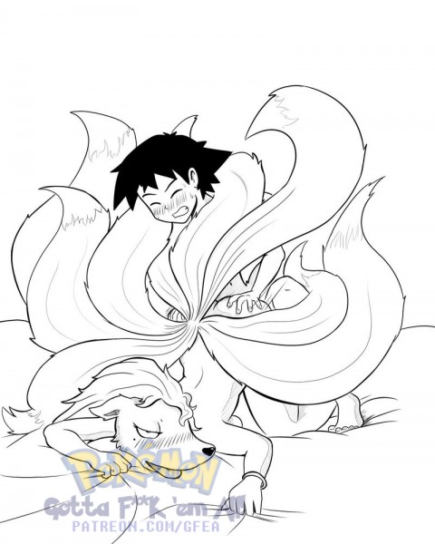 gfea_ page 10 full