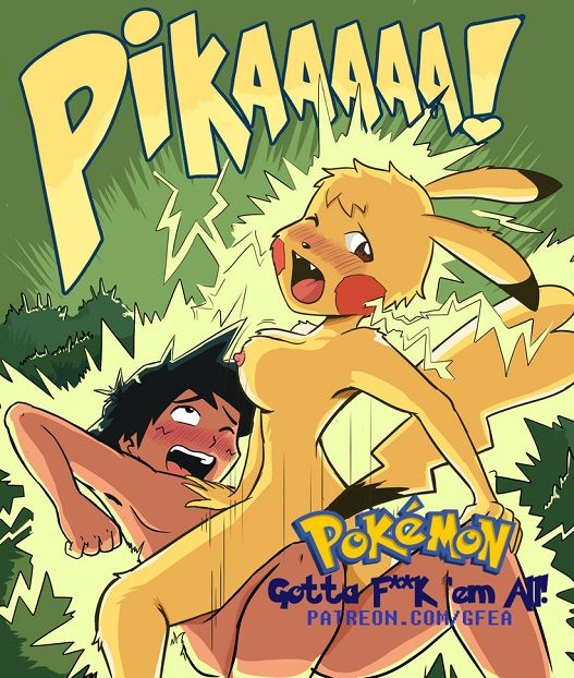gfea_ page 6 full