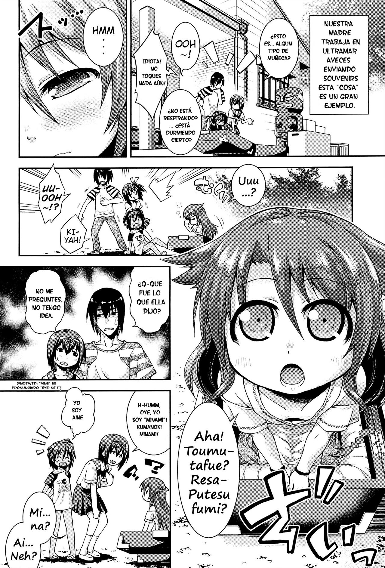 Chu &amp; Lo Ch. 1 page 7 full